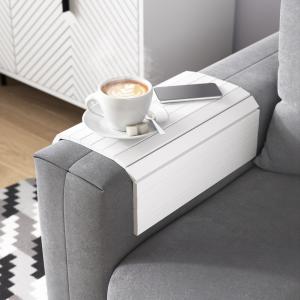 Распродажа мебели