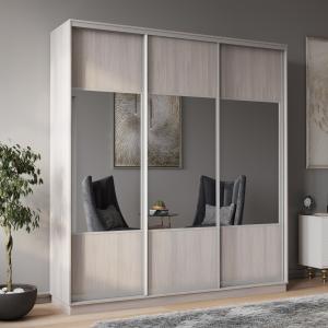 купить шкаф-купе