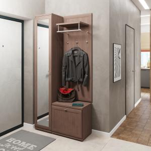 купить прихожую