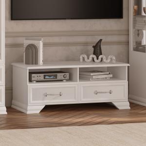 ТВ-тумба ТВ-тумба