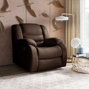 Кресло-качалка