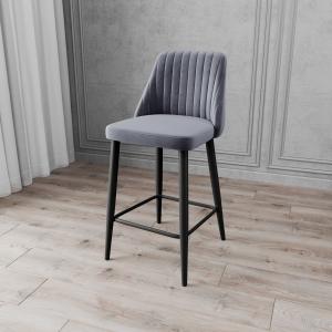 барные стулья