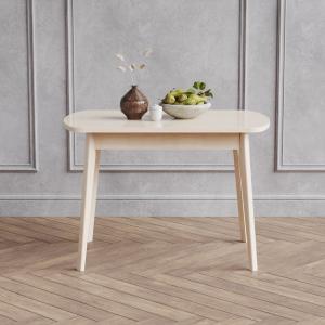 Раздвижные обеденные столы