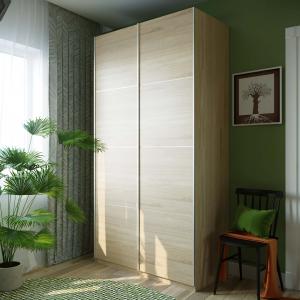 купить шкаф-купе купить шкаф-купе