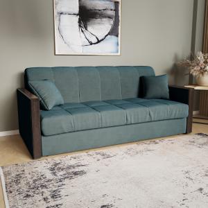 Диван Бристоль 1,8 Velutto 53 Диван Бристоль 1,8 Velutto 53