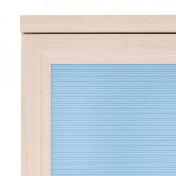 шкаф в детскую комнату