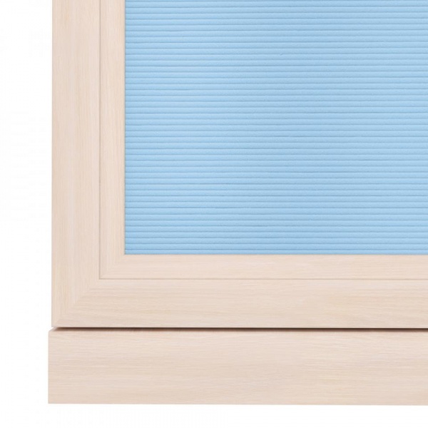 шкаф в детскую комнату