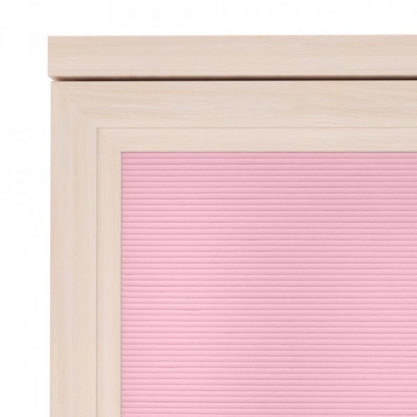 шкаф в детскую комнату