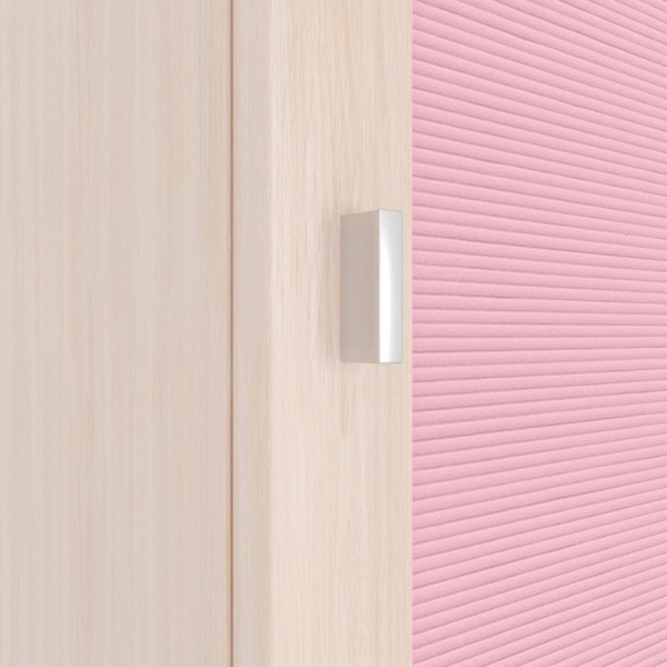 шкаф в детскую комнату