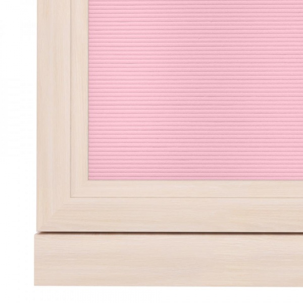 шкаф в детскую комнату