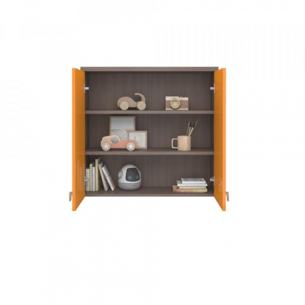 шкаф в детскую комнату