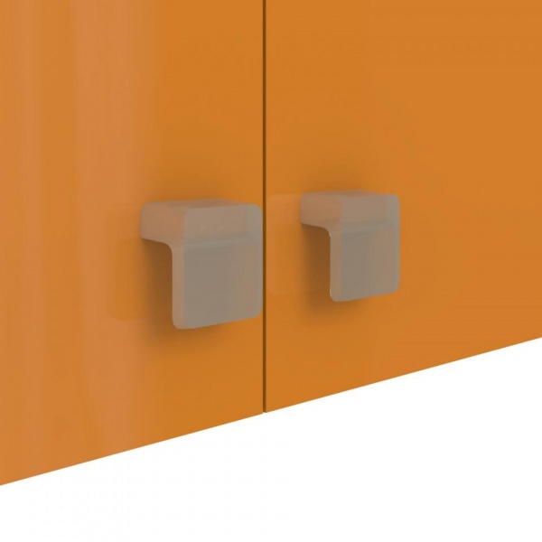 шкаф в детскую комнату