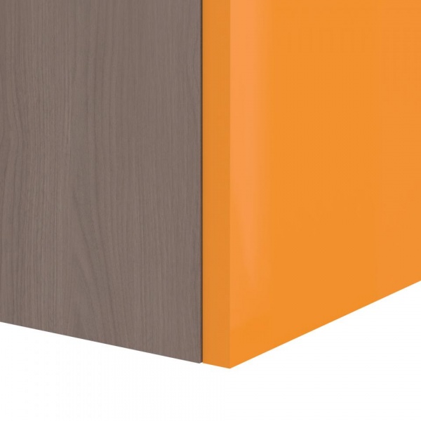 шкаф в детскую комнату