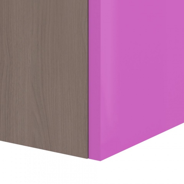 шкаф в детскую комнату