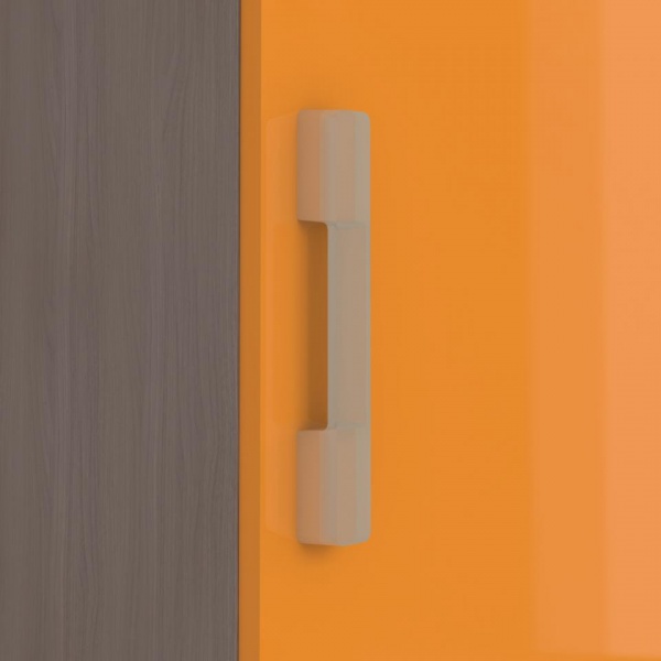 шкаф в детскую комнату