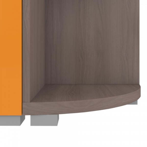 шкаф в детскую комнату