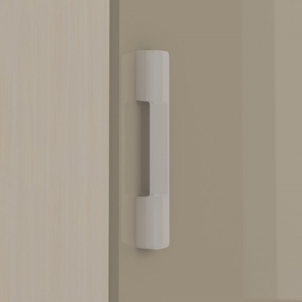 шкаф в детскую комнату