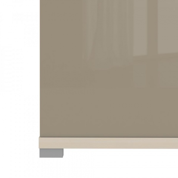 шкаф в детскую комнату