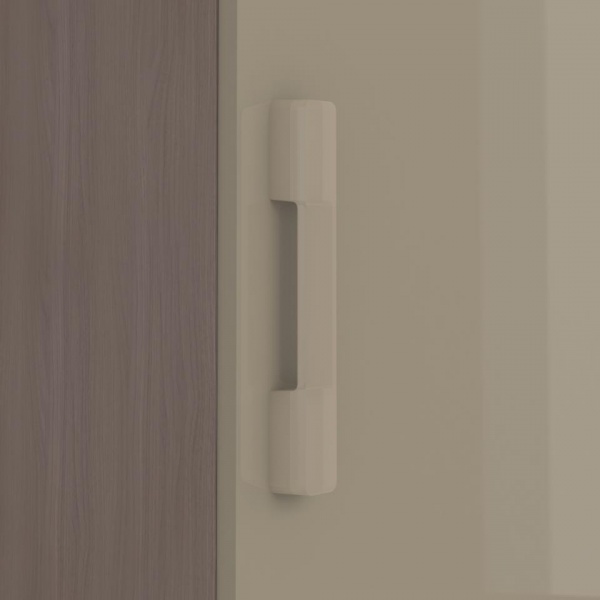 шкаф в детскую комнату