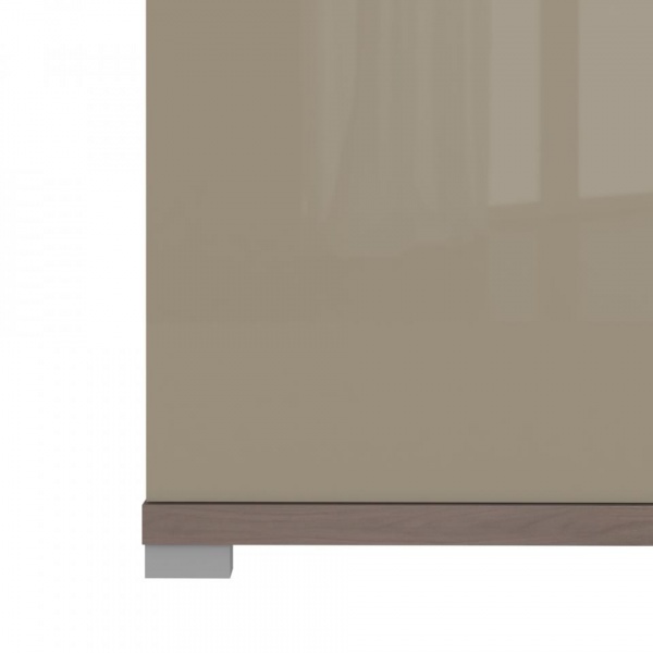 шкаф в детскую комнату