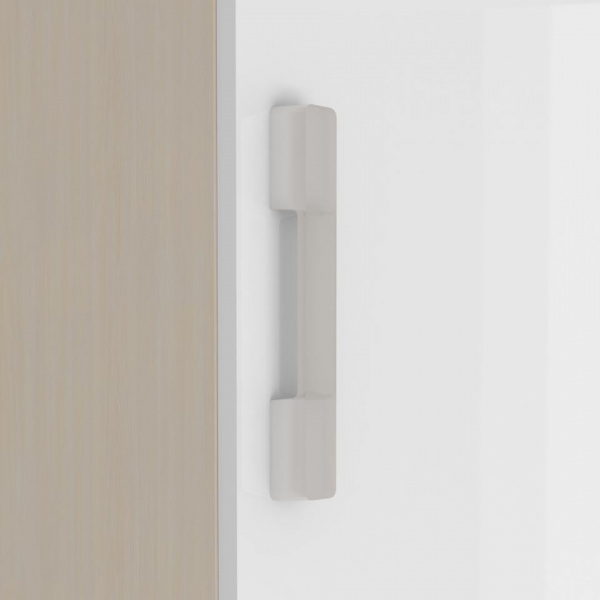 шкаф в детскую комнату