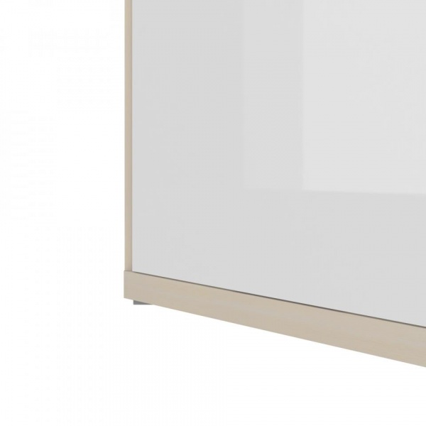 шкаф в детскую комнату