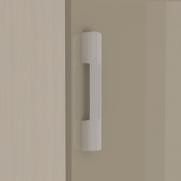 шкаф в детскую комнату