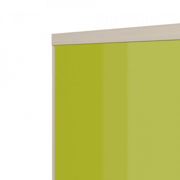 шкаф в детскую комнату