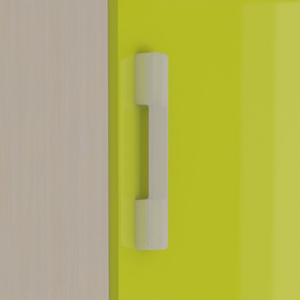 шкаф в детскую комнату