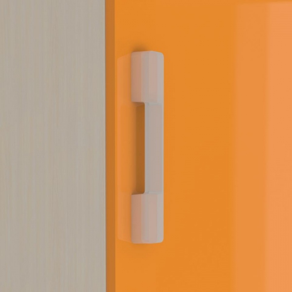 шкаф в детскую комнату