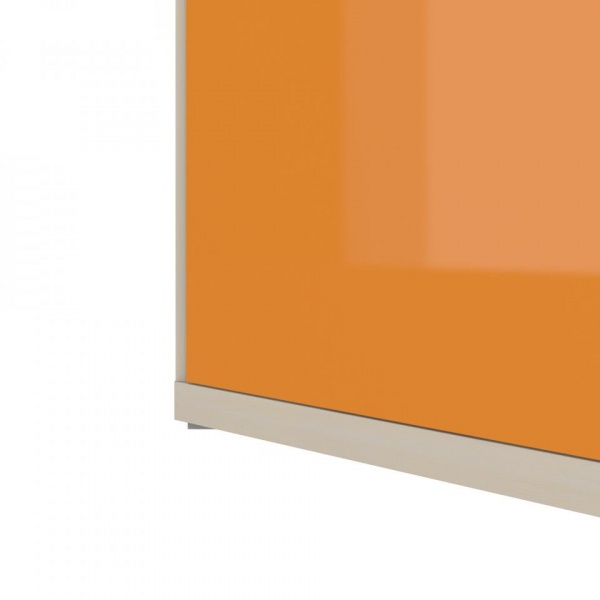 шкаф в детскую комнату