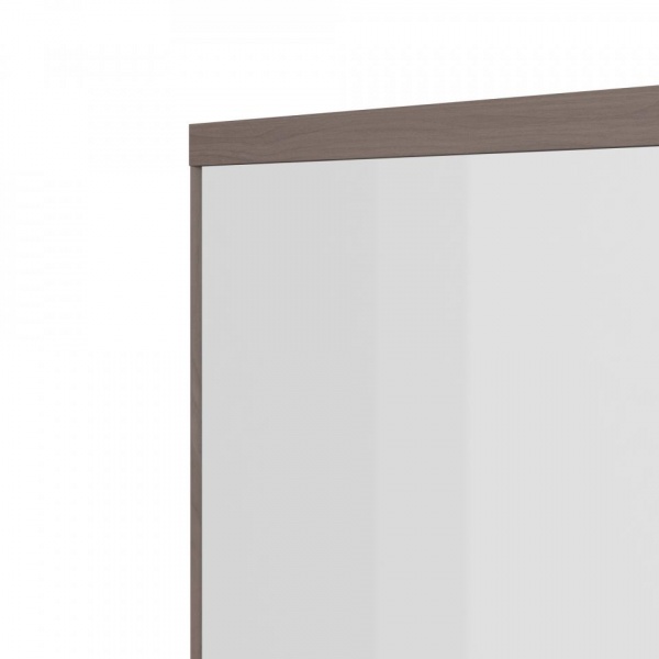 шкаф в детскую комнату