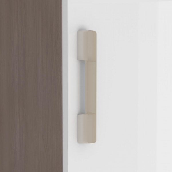 шкаф в детскую комнату