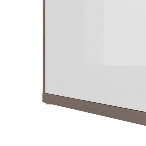 шкаф в детскую комнату