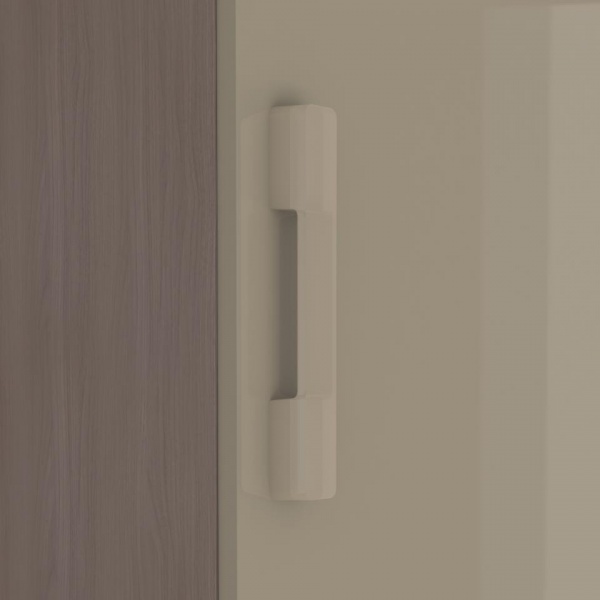 шкаф в детскую комнату