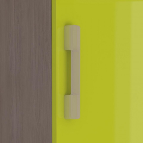 шкаф в детскую комнату