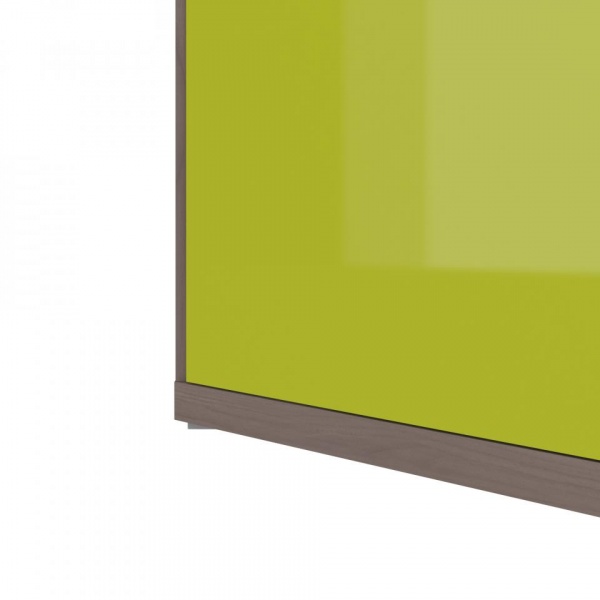 шкаф в детскую комнату