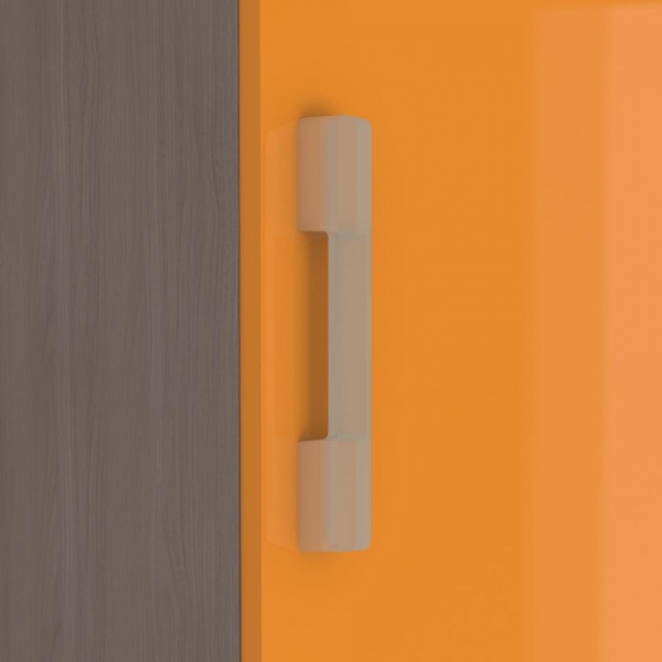 шкаф в детскую комнату