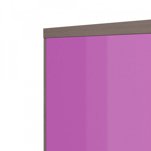 шкаф в детскую комнату