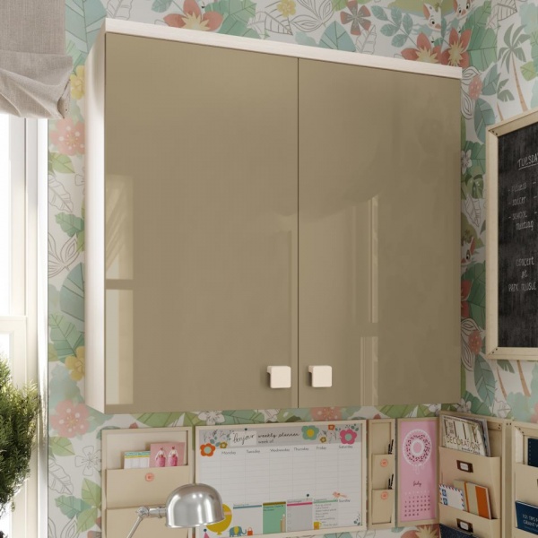 шкаф в детскую комнату