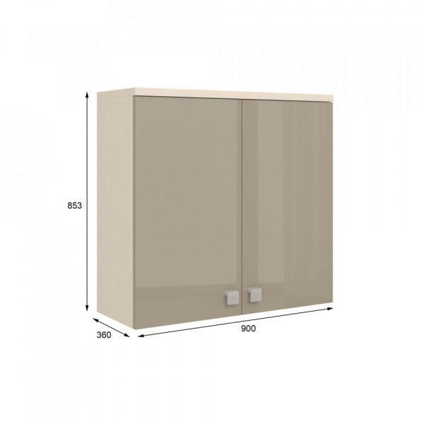 шкаф в детскую комнату