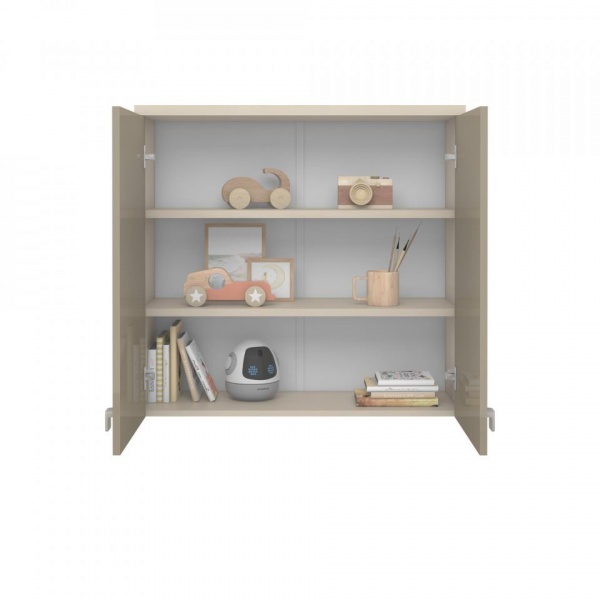 шкаф в детскую комнату