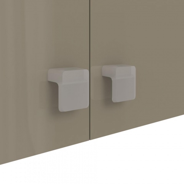 шкаф в детскую комнату