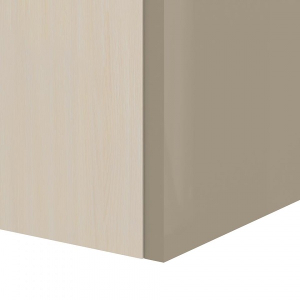 шкаф в детскую комнату