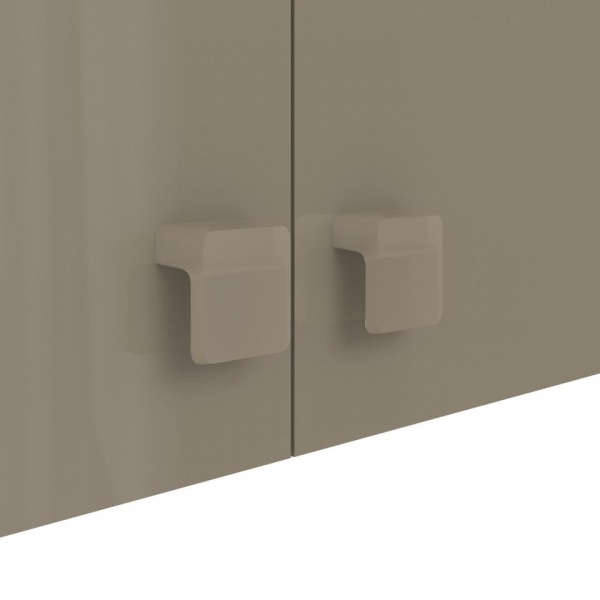 шкаф в детскую комнату