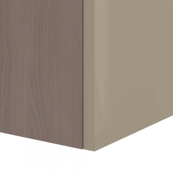 шкаф в детскую комнату