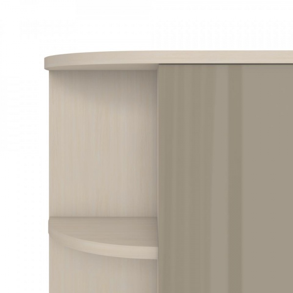 шкаф в детскую комнату