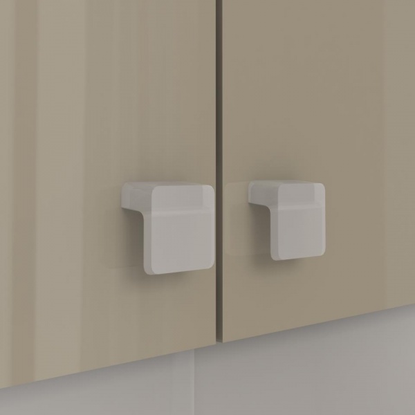 шкаф в детскую комнату