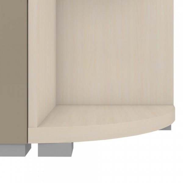 шкаф в детскую комнату