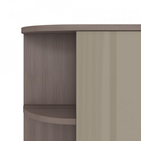 шкаф в детскую комнату